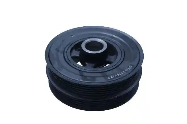 MAXGEAR 30-0191