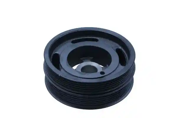 MAXGEAR 30-0191