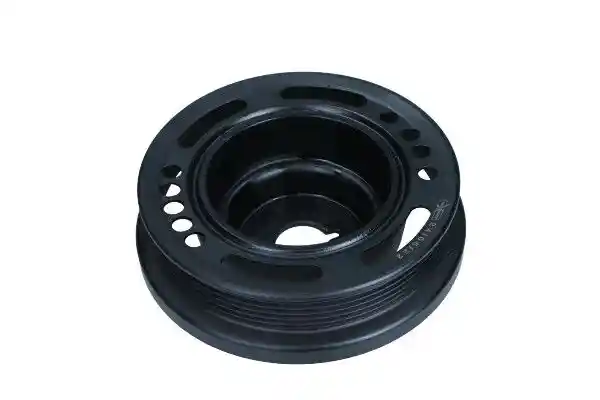 MAXGEAR 30-0196