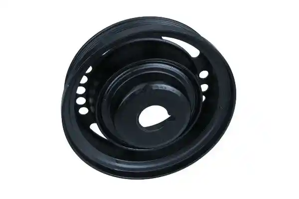 MAXGEAR 30-0196