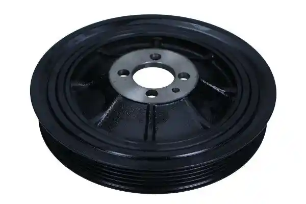 MAXGEAR 30-0197