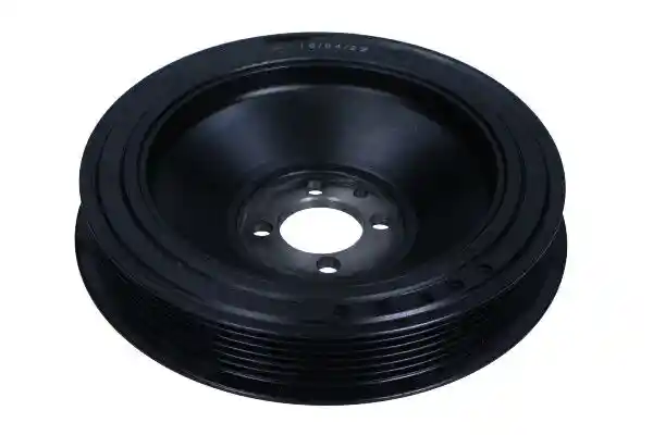 MAXGEAR 30-0197