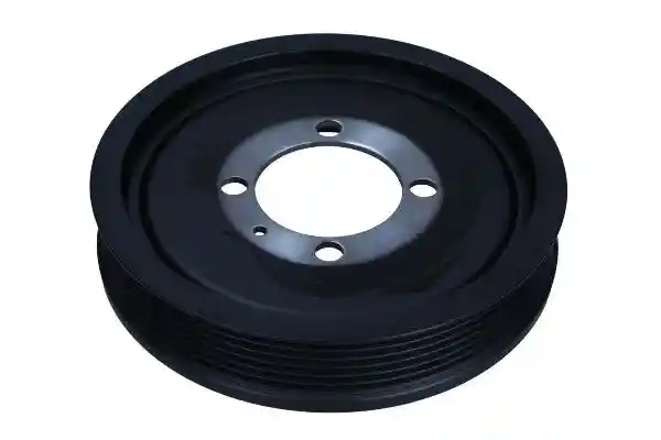 MAXGEAR 30-0198