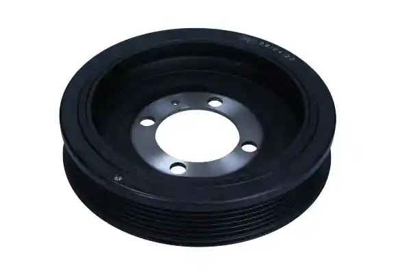 MAXGEAR 30-0198