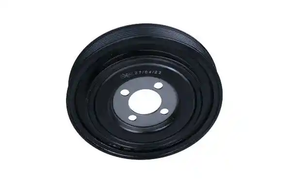 MAXGEAR 30-0199