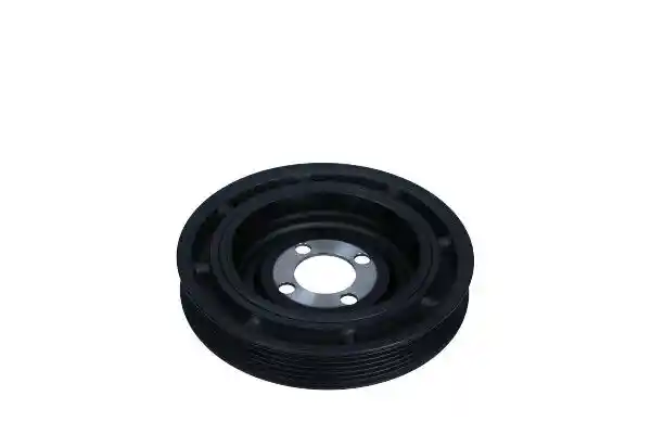 MAXGEAR 30-0199