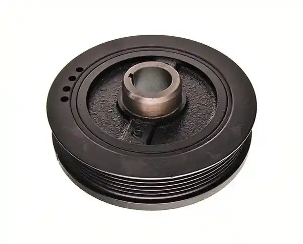 MAXGEAR 30-0201