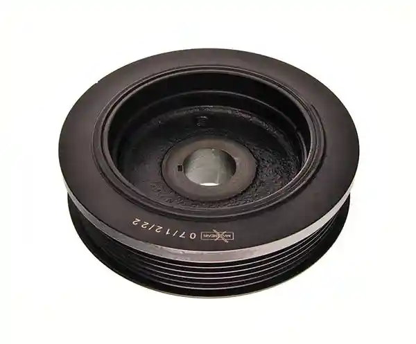 MAXGEAR 30-0201