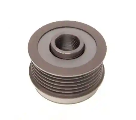MAXGEAR 30-0203