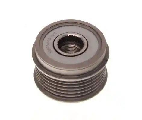 MAXGEAR 30-0203
