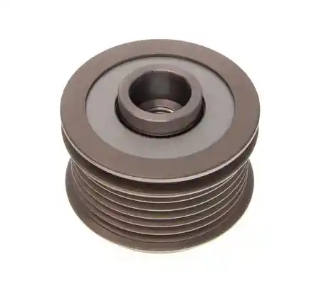 MAXGEAR 30-0207
