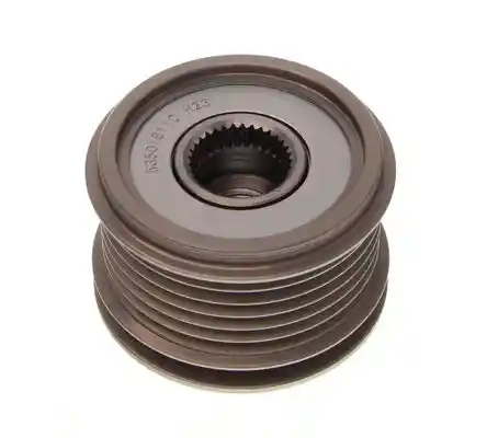 MAXGEAR 30-0207