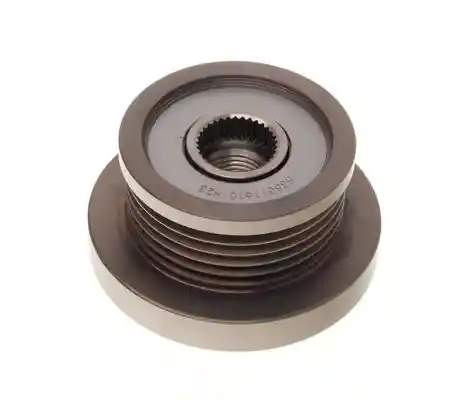 MAXGEAR 30-0208