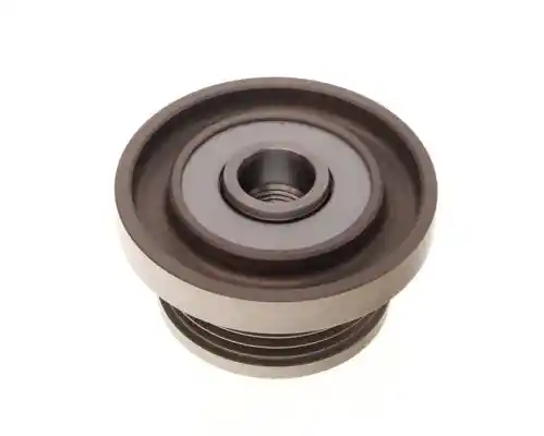 MAXGEAR 30-0208