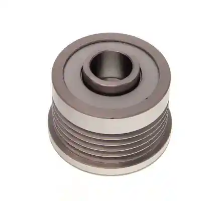 MAXGEAR 30-0210
