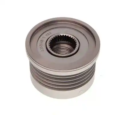 MAXGEAR 30-0210