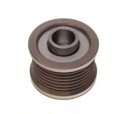 MAXGEAR 30-0213