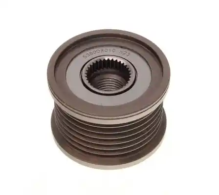 MAXGEAR 30-0213