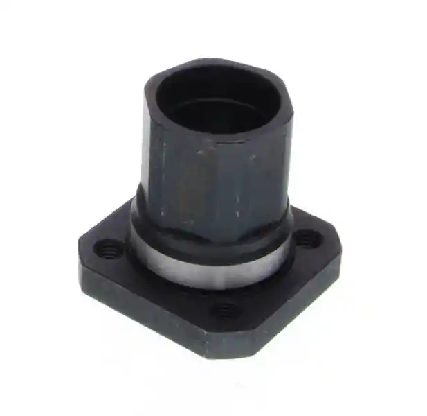 MAXGEAR 30-0215
