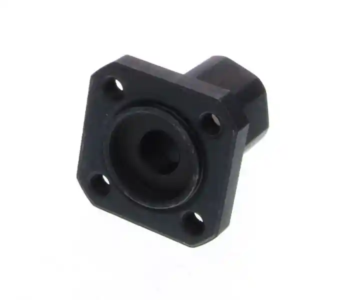MAXGEAR 30-0215