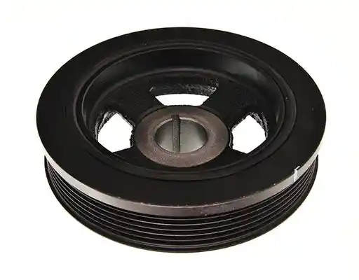 MAXGEAR 30-0244