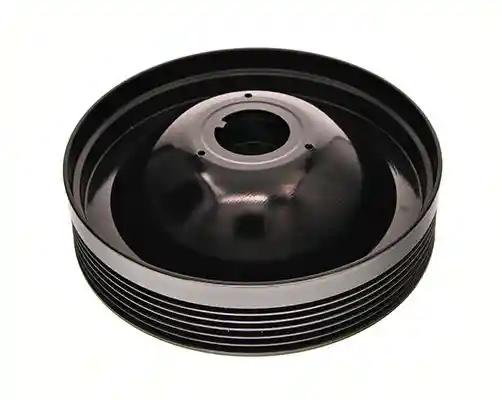MAXGEAR 30-0248