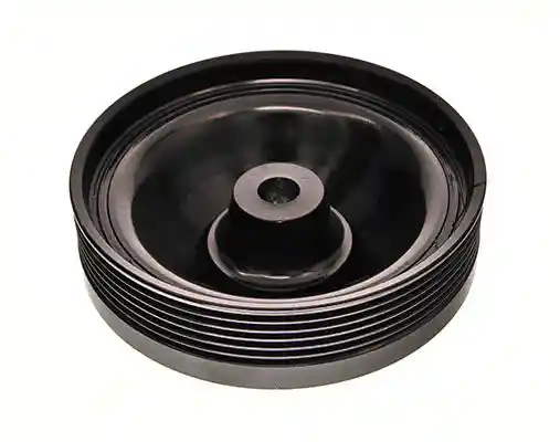 MAXGEAR 30-0248