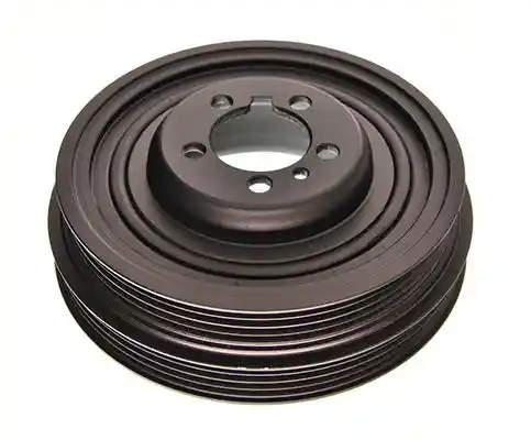 MAXGEAR 30-0250