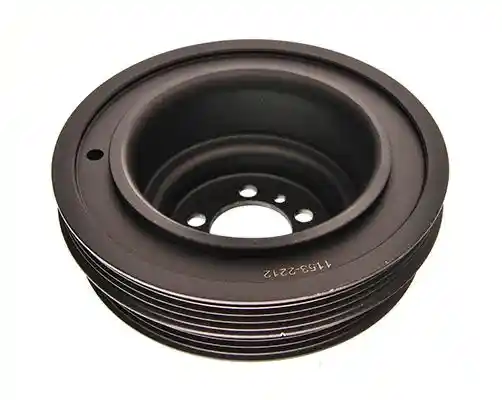 MAXGEAR 30-0250