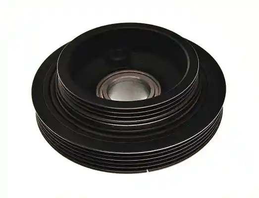 MAXGEAR 30-0253