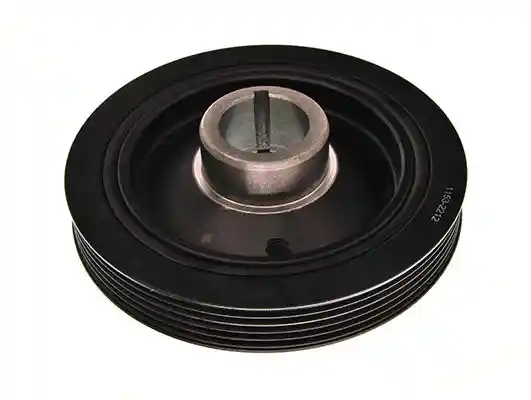 MAXGEAR 30-0253