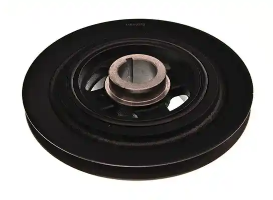 MAXGEAR 30-0254