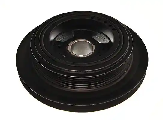 MAXGEAR 30-0254