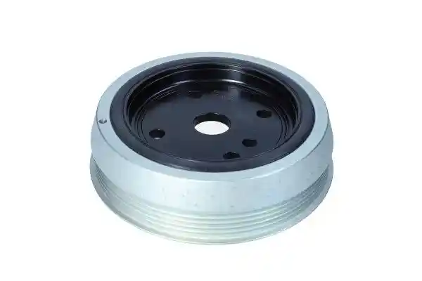 MAXGEAR 30-0257