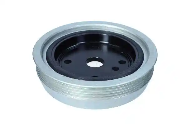 MAXGEAR 30-0257