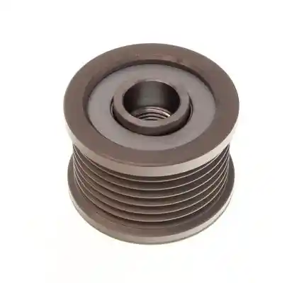 MAXGEAR 30-0284