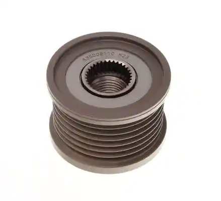 MAXGEAR 30-0284