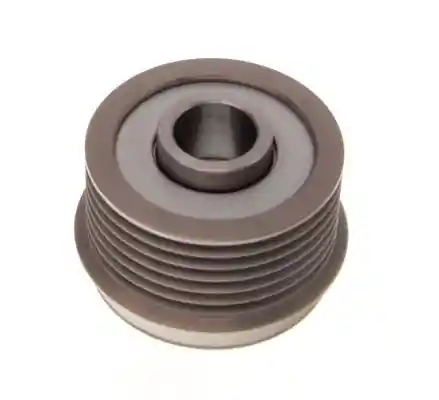 MAXGEAR 30-0288