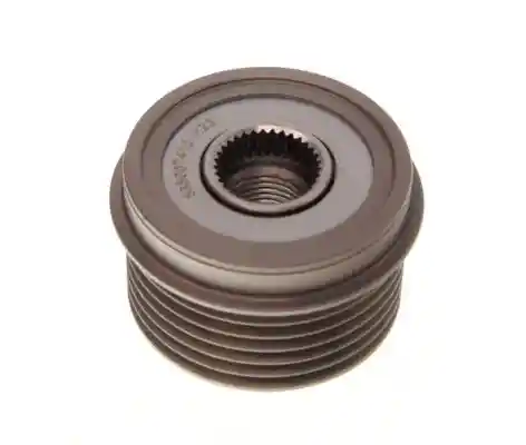 MAXGEAR 30-0288