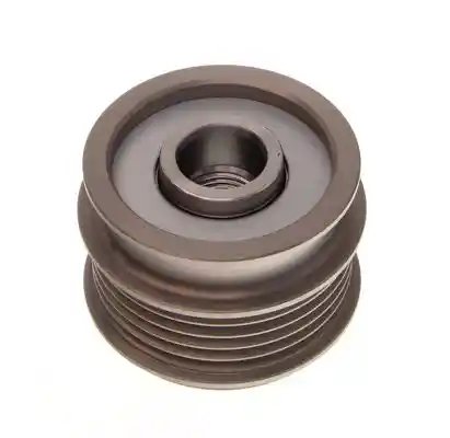 MAXGEAR 30-0293