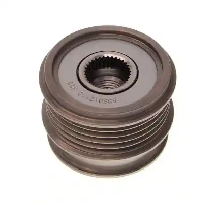 MAXGEAR 30-0293