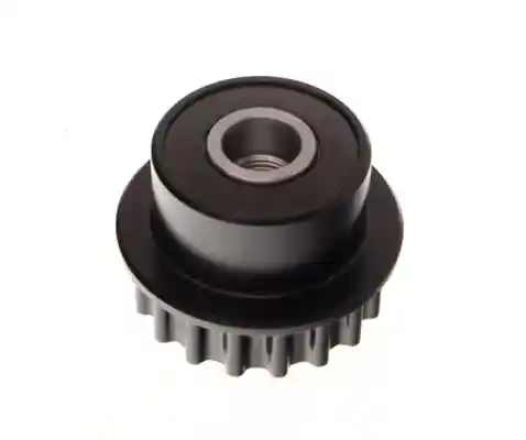 MAXGEAR 30-0298