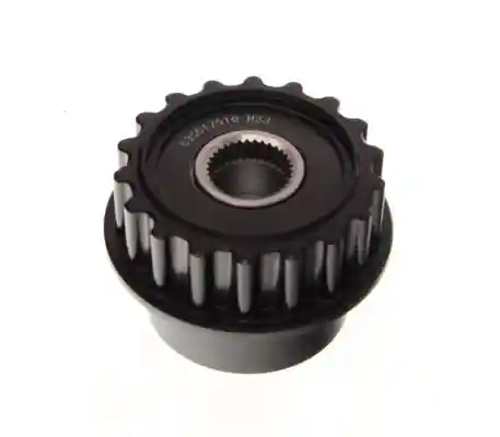 MAXGEAR 30-0298