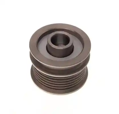 MAXGEAR 30-0302
