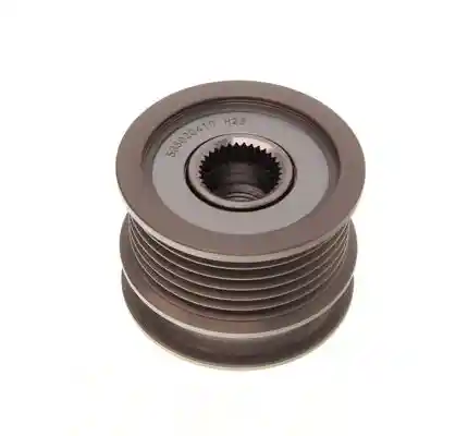 MAXGEAR 30-0302