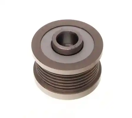 MAXGEAR 30-0303