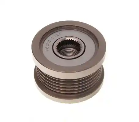 MAXGEAR 30-0303