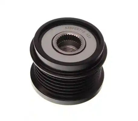 MAXGEAR 30-0304