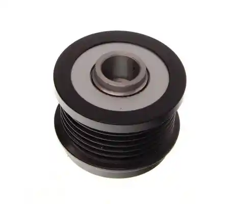 MAXGEAR 30-0304