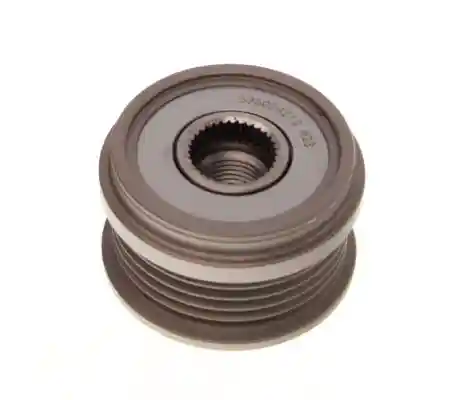 MAXGEAR 30-0306